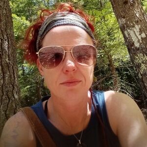 Meet your Posher, Posh